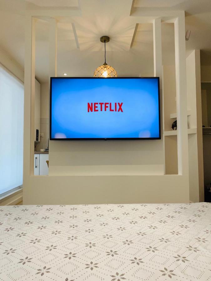 Apartment Feel@home Nemausus « Le 11 » *